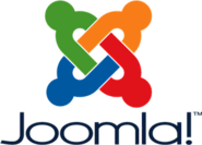 Build a Website with Joomla