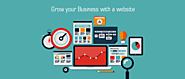 Importance of Having a Business Website for your Small Business