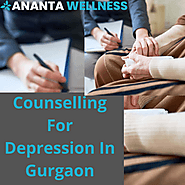 Looking for The Teenage Parenting Counselling in Gurgaon?