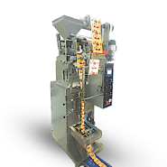 Website at https://auepk.com/standa-pouch-packing-machine/