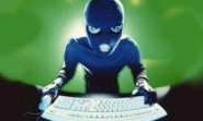 Atak hakerów na blogosferę