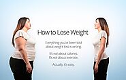 Weight Loss Clinic Philadelphia- Weight Loss Clinic Near Me