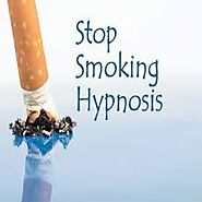 Quit Smoking with hypnosis & quit smoking with acupuncture - Philadelphia