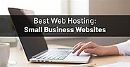 Affordable Small Business Hosting Services, Domains Included