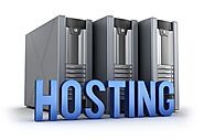 Image Hosting Services Domains and SSL Included
