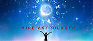 How to Find and Hire Astrologer Online? - All Tech Facts