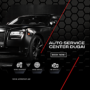 Rolls Royce Repair Service Dubai, UAE - Rolls Royce Maintenance Service Dubai