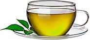 Buy Best Green Tea Brand Online in India - TE-A-ME TEAS