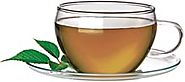 Buy Ginger Tea, Tea Bags Online in India - TE-A-ME TEAS