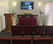 Things to Consider When Choosing Funeral Directors in Adelaide