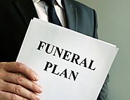 Know Your Rights before Opting for a Pre-Paid Funeral