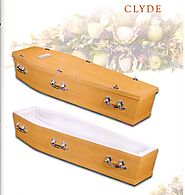 Coffins For Burials In Adelaide | Glenelg Funerals