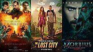 Look Movies ag Free Online Streaming HD