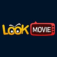 LookMovie ag Free Online Streaming