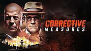 Watch Corrective Measures 2022 Lookmovie Free Streaming