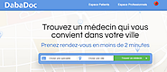 Moroccan e-health platform DabaDoc expands to Algeria, Tunisia