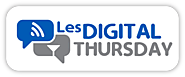 Digital Thursday