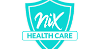 Nix Health Care - Multi Speciality Hospital - Greater Noida