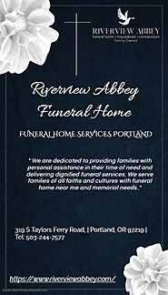 funeral memorial card template design | PosterMyWall