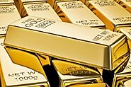 How Cash for Gold May Help in Buying a New House?