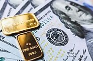 WHY IS IT A GOOD IDEA TO SELL GOLD FOR CASH IN ARIZONA?