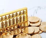 HOW CASH FOR GOLD AMERICA CAN HELP YOU TO GET CASH FOR GOLD YOU SELL IN ALASKA?