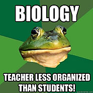 Biology Homework Help Online - Do My Biology Assignment Answers