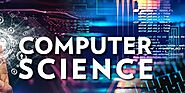 Online Computer Science Homework Help | Do My Computer Science Homework