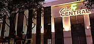 Book Your Day with Club Central for Staying in the Best Hotel of Bolpur