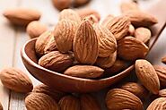 Dry Fruit Shop in Amritsar | A Listly List