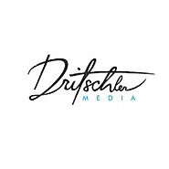 Dritschler Media