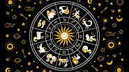 10 Astrology Tips