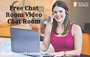 Free Chat Room Video Chat Room | Blackhat forum