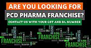 Website at https://www.solacebiotech.in/pcd-pharma-franchise.htm