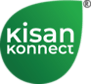 KisanKonnect - Fresh From Farm