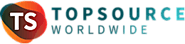 Employer Services – India Payroll – TopSource Worldwide