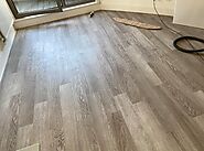 Hiring a Laminate Flooring Contractor: What Aspects Should You Consider?