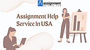 Why assignment help is important to secure the good grades? | by James Andersan | Jun, 2022 | Medium