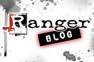 Ranger Ink and Innovative Craft Products