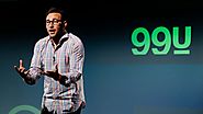 Simon Sinek: Why Leaders Eat Last