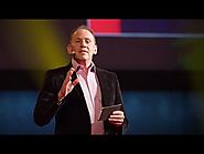 Ricardo Semler: Radical wisdom for a company, a school, a life