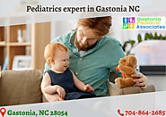 Pediatrics expert in Gastonia NC explains the don’ts on a family adventure