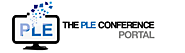 PLE Conference Portal