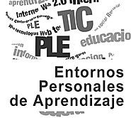 Entornos personales de aprendizaje (PLE)