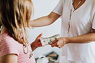 How to Make Money as a Kid: 10+ Ideas for Kids & Teenagers to Earn | Financial-Investors