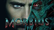 Watch Morbius Movie 2022 Movie HD Streaming at Home - Movies in Duteechand