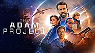 Watch The Adam Project (2022) Free Movie Online - Movies in Duteechand