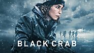 Watch Black Crab (2022) Movies Free at Home - Movies in Duteechand