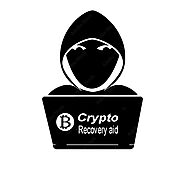 Crypto recovery aid - recover bitcoin wallet