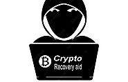 Crypto Recovery Aid (cryptorecoveryaid) | Pearltrees